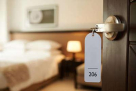 City Stay Grand Hotel Apartments