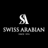 Swiss Arabian - The Dubai Mall