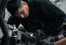 Gicopss Auto Accessories Trading