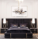 Deluxe Home Furniture Trading