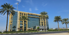 Al Salama Technology