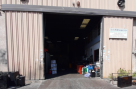 Equiptec Technical Solutions