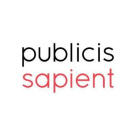 Publicis Sapient Fz