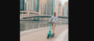 Tier Scooters