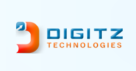 Digitz Technologies