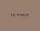 The Bowler