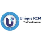 Unique Rcm Solutions