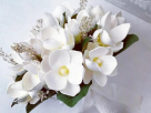 Miaj Boutique Flowers