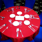 Event Venue