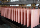 De Nora Water Technologies