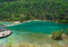 Al Kharif Tourism