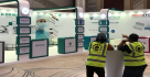 Arh Technical Works
