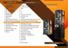 Al Musheer Vending LLC