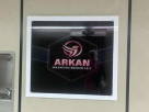 Arkan Financing Broker