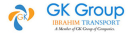 Gk Group Buses Rental