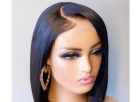 Afroglam Beauty Salon