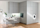 Cuisine Plus German Kitchen
