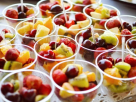 Royal Dining Catering Services