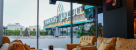 Amanos Restaurant And Cafe