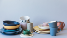 Velvet Home Trading