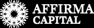 Affirma Capital