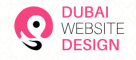 Dubai Website Design