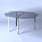Cherwell Interiors