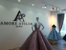Amore Atelier Dubai