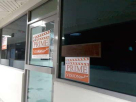 Prime Vision Studio