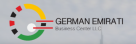 German Emirati Business Center