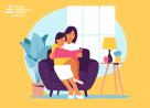 Thrive Wellbeing Center