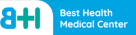 Best Health Medical Center