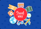 Sun Star Travel & Tourism