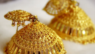 Shaluq Jewellers
