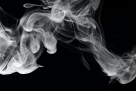 QASER AL FANOOS SMOKING DEVICES TRADING L.L.C