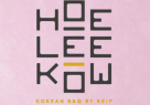 Hoe Lee Kow