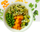 Sprout