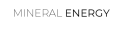 Mineral Energy Cosmetics Trading