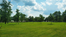 Al Masjid Park