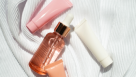 Top Views Perfumes & Cosmetics Trading