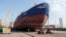 Noah Ark Marine For Ships & Boats Maintenance Services Co.