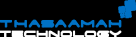 Thasaamah Technology