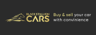 Black Stallion Cars
