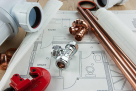 Magnet Technical Services