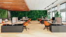 Devika Business Center Branch
