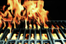 Al Qadeseya Meat & Grill