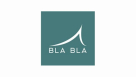 Bla Bla Beach Club