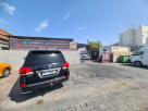 Najmat Al Jafliyah Fuel And Petroleum Products Trading