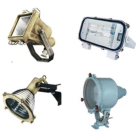 Dream Marine Ship Spare Parts Trading