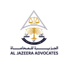 Al Jazeera Advocates & Legal Consultants